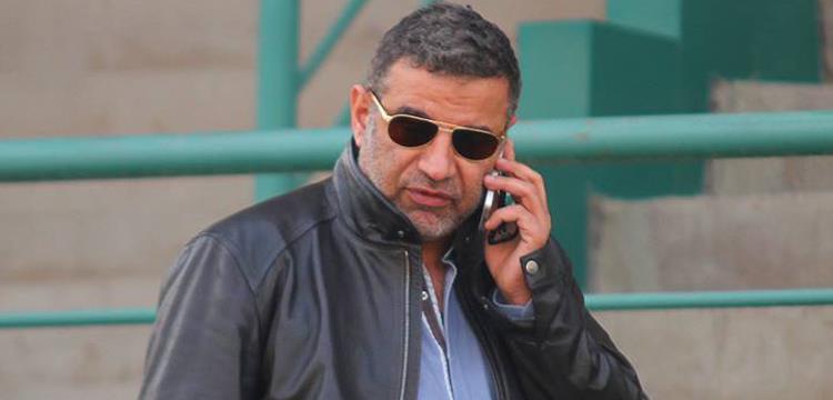 ماجد سامى ماجد سامى